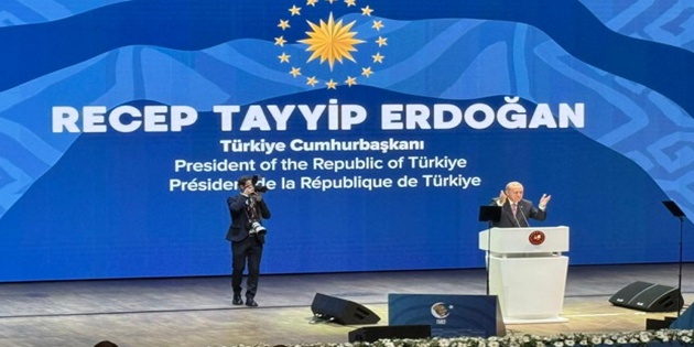 Türkiye İle Afrika Arasında Sivil Havacılıkta İş Birliği Fırsatları Ele Alındı